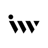 Picture of IndexWorld