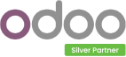 Odoo Implementation
