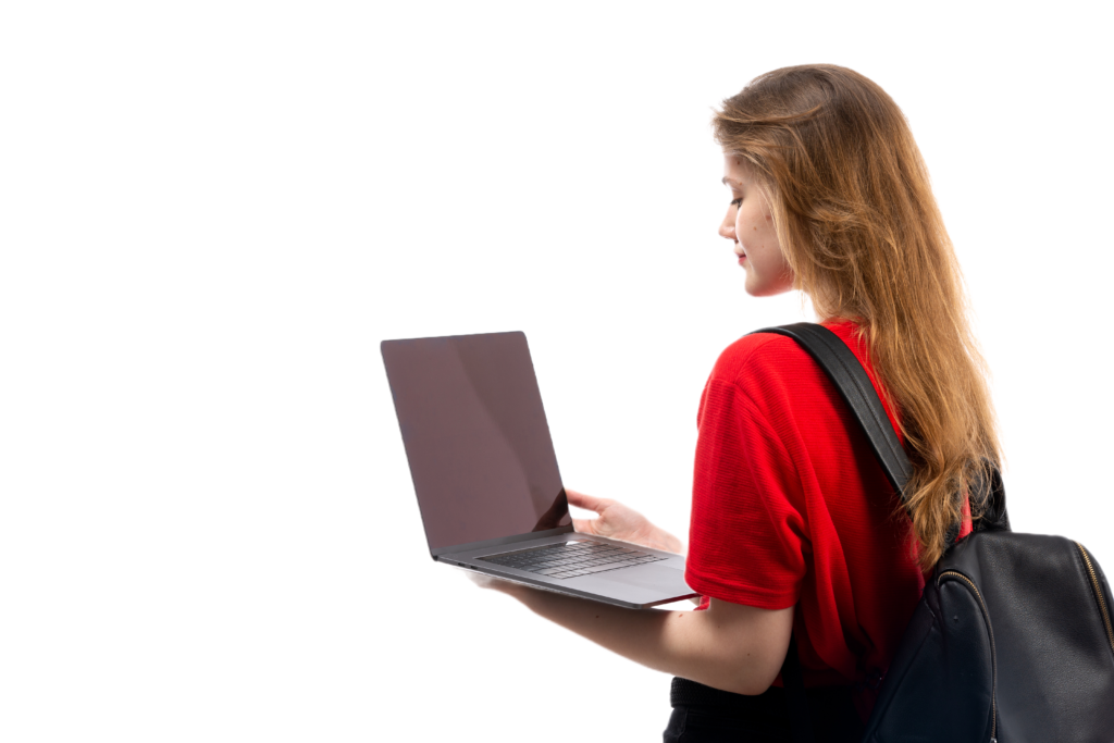 Hire Odoo Dev