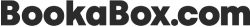 BookaBox