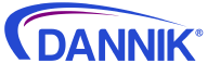 DANNIK