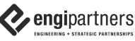 Engipartners