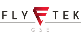 FLY TEK