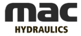 MAC Hydraulics