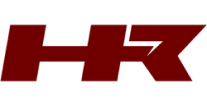 HR