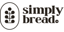 Simply Bread