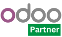Odoo Partner
