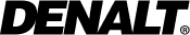 DENALT
