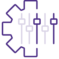 Odoo Customization