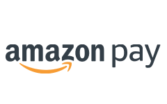 integration services amazon pay