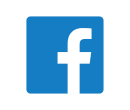 integration services Facebook