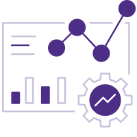 Odoo Implementation