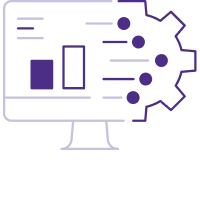 Odoo Implementation