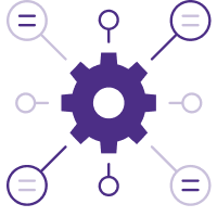 Odoo Implementation