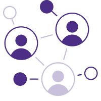 Odoo Implementation