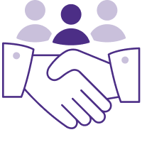 Odoo Implementation