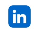 integration services LinkedIn