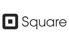 integration services Square