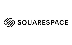 SquareSpace