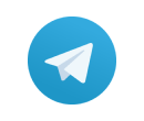 integration services Telegram