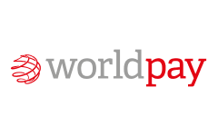 integration services worldpay