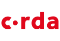 Corda