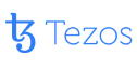 Blockchain Development