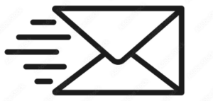 form submission