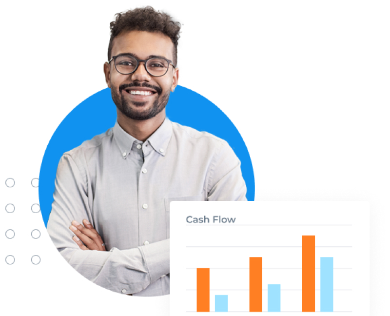 Bookkeeping