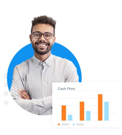 bookkeeping