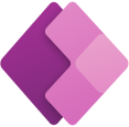 Power BI