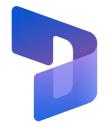 Power BI