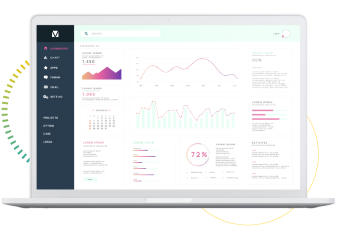 Power BI Design