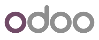 odoo