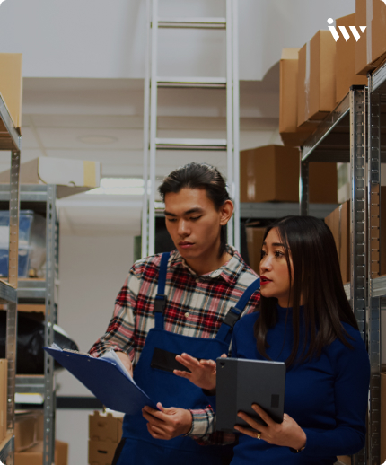 Key Benefits of Adopting Cloud-Based Manufacturing Software for Your Business