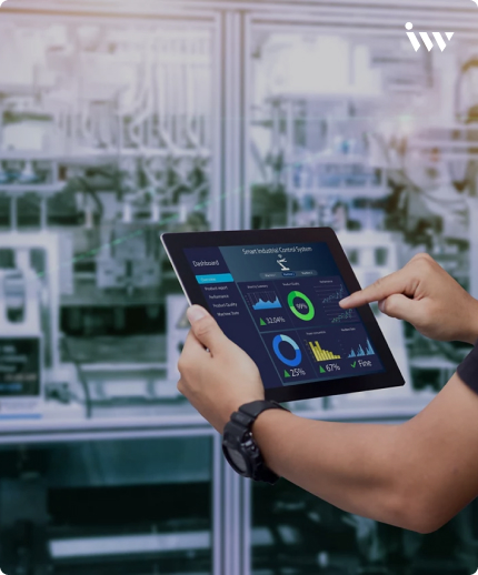 Ultimate Features to Look for in Custom Manufacturing Software