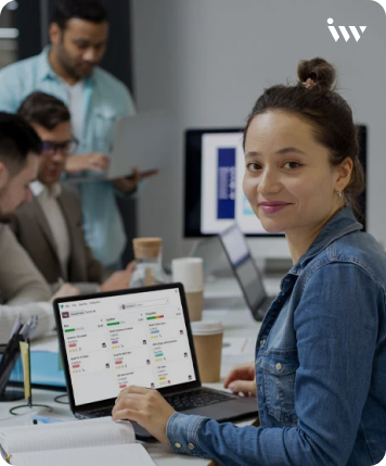 Ultimate Reasons to Hire Professional Odoo Training Services