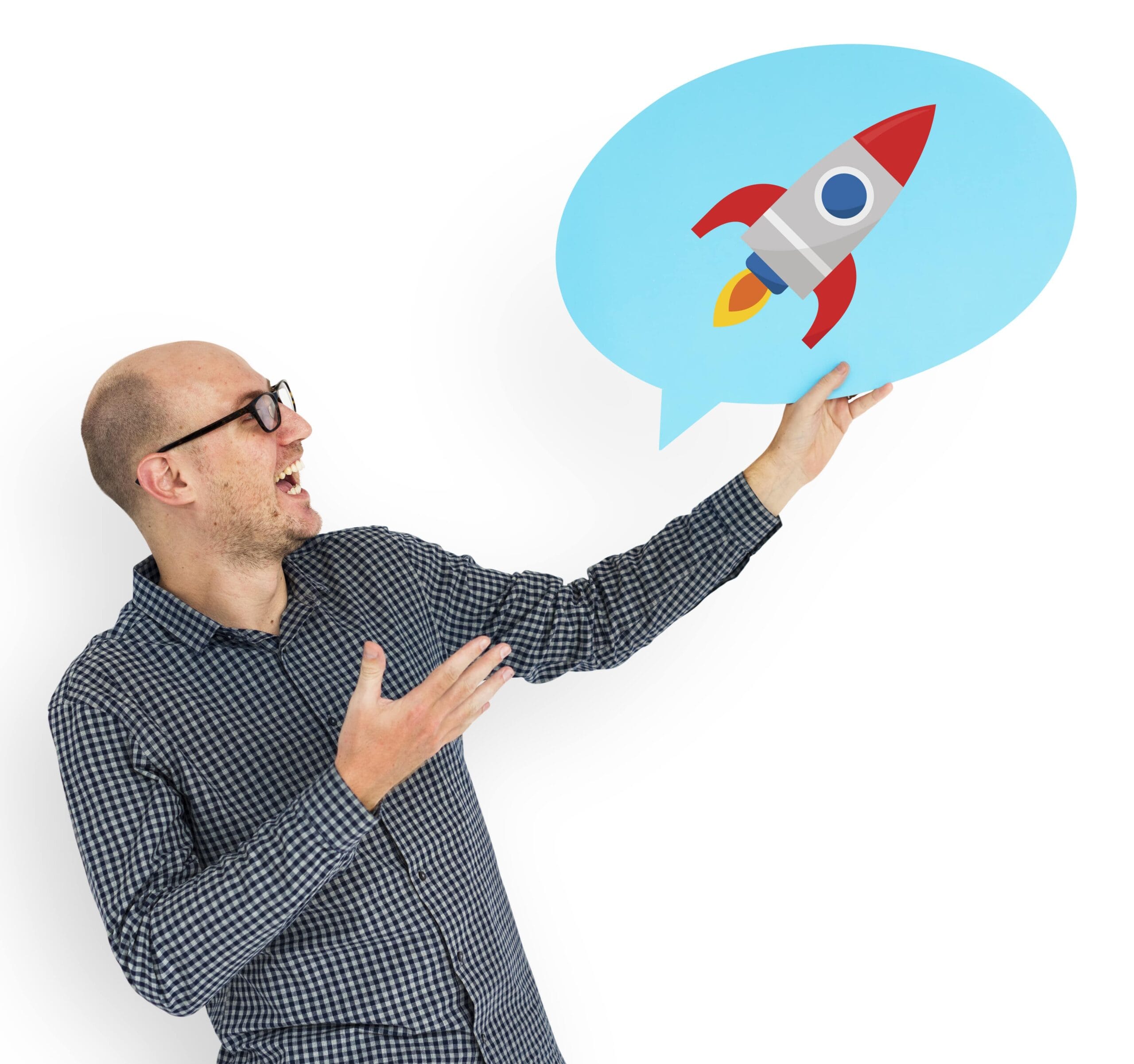 Hire Odoo Developer