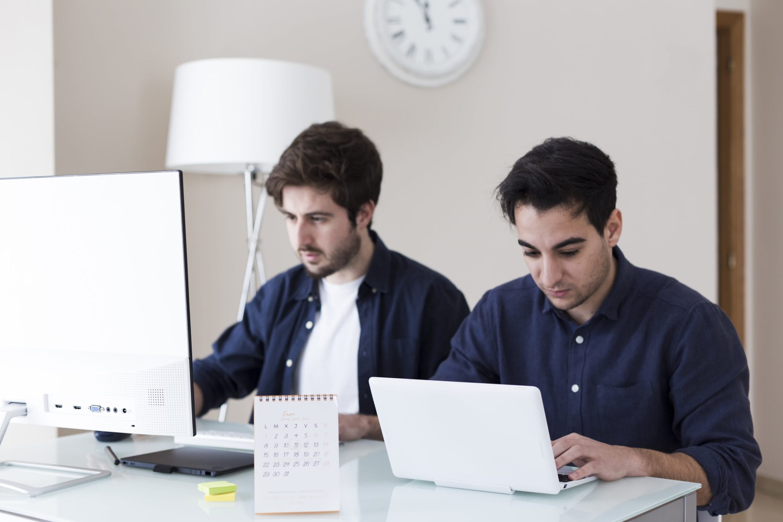 Hire Odoo Developer