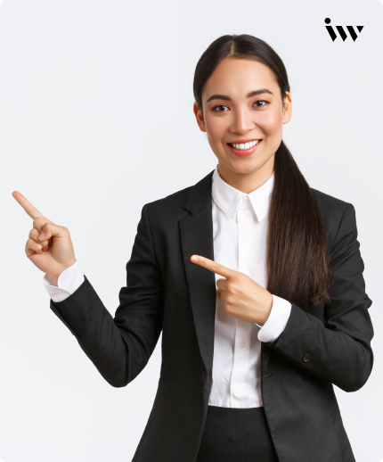 Vital Things to Look for in an Odoo Implementation Partner