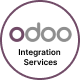 Integration Services
