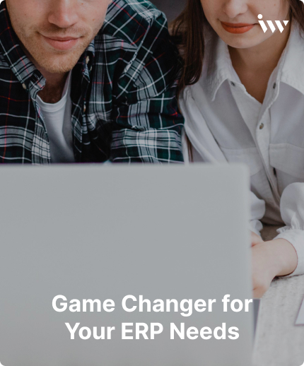 Ultimate Benefits of Hiring an Odoo Partner: A Game Changer for Your ERP Needs