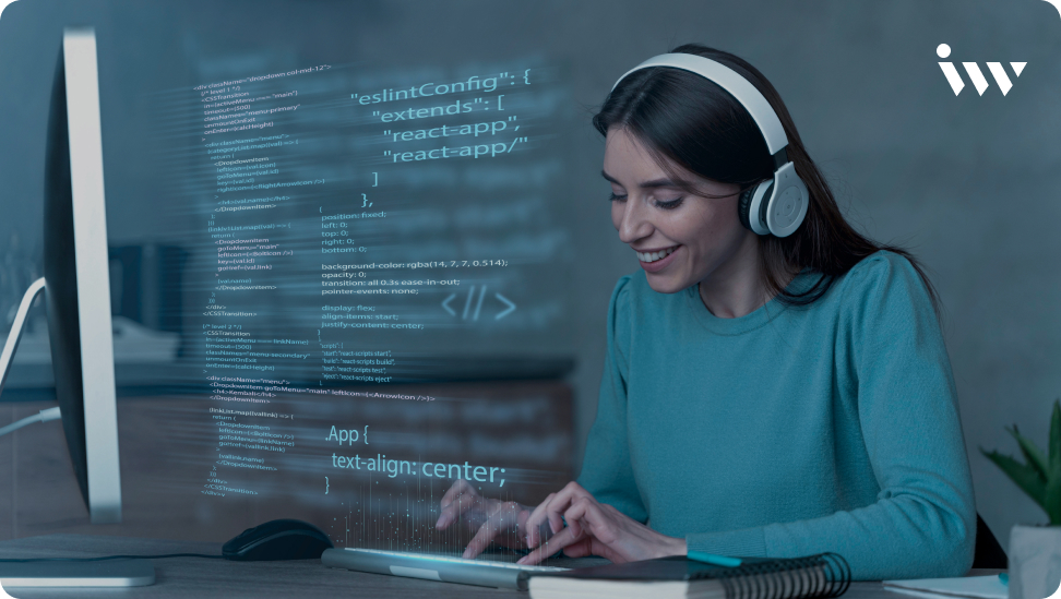 Customization That Fits Your Business Model