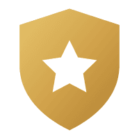 Index World client reviews on GoodFirms
