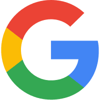 Index World client reviews on Google