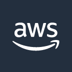 AWS Glue data integration logo