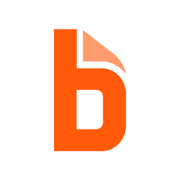 BILL (bill.com) accounts payable automation logo