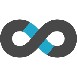 Apache Superset BI dashboard logo